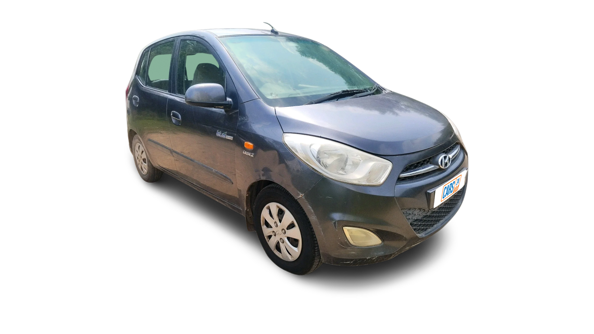Hyundai i10-img
